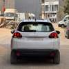 Peugeot 2008 thumb 3