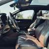 HYUNDAI SANTAFE 2020 thumb 6