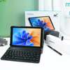 Tablette 512 go ram 8 Modio M129 thumb 2