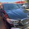 Bmw x3 2019 thumb 1