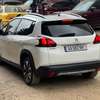 Peugeot 2008 thumb 9