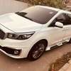 KIA *carnival*  *2018* thumb 9