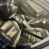 Renault Samsung sm6 thumb 10
