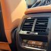 BMW X3 40i Xdrive 2020 thumb 13