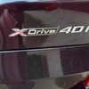 BMW X5 pack M thumb 4