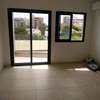 Un joli appartement à louer aux Almadies thumb 0