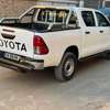 Toyota hilux thumb 4