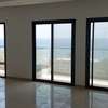 Appartement neuf vue mer à louer aux almadies thumb 14