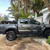 2020 FORD RANGER (version 2024 Raptor) thumb 7
