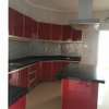 Bel appartement grand standing aux almadies thumb 9
