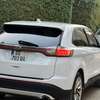 FORD EDGE 2015 thumb 3