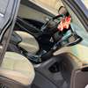 Hyundai SantaFe Sport 2013 Awd thumb 8