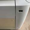 Imprimante HP laser jet Pro 400 color MFP thumb 1