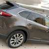Mazda CX-9 2019 full options 4x4 thumb 6