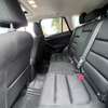 Mazda CX5 2016 Automatique essence thumb 8