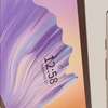 Tablette tdj  128go thumb 2