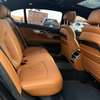 BMW series 740i thumb 8