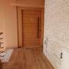 Luxueux appartement 3 ch point e thumb 8