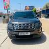 FORD EXPLORER 2017 thumb 1
