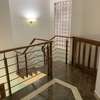 Appartement duplex accès piscine jardin privé Fann Résidence thumb 7