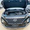 Hyundai santafe gt 2020 thumb 6