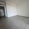 Appartement a louer corniche plateau thumb 7