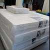 Matelas orthopédiques thumb 1