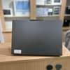 Lenovo Yoga Pro 9i-Ultra 9|32GB RAM|1 Téra|RTX 4060 de 8GB thumb 1