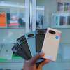 Google pixel 8 venant 128go ram 8go 5g thumb 1