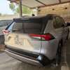 Toyota Rav 4 2021 thumb 6