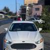 Ford fusion 2016 titanium full option thumb 0