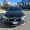 BMW x2 2020 thumb 2