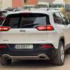 JEEP CHEROKEE thumb 4