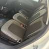 Citroën c4 thumb 8