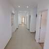 DUPLEX F5 INDEPENDANT AU COEUR DES ALMADIES thumb 5