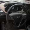 Hyundai Avante 2017 thumb 7