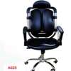 Chaises de bureaux tout neuf thumb 9