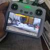 Dji mini 4 pro fly more combo thumb 1