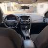 Ford focus SEL 2016 thumb 8