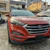 HYUNDAI TUCSON 2018 thumb 6
