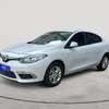 À VENDRE : Renault Samsung SM3 2017 thumb 2