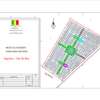 CITES DES SENEGALAIS DE L'EXTERIEUR thumb 9