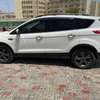 ford escape 2014 thumb 8