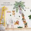 De Superbes Tableaux - Stickers - Horloges thumb 5