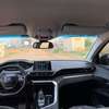 Peugeot 3008 diesel thumb 8