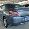 Peugeot 301 / 2016 thumb 2