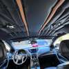 Hyundai grandeur 2015 thumb 6