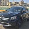 MERCEDES GLA 250 2016 thumb 0