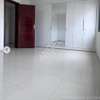 Ref_2794_GL Appartement disponibles à la location thumb 4