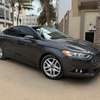 Ford fusion SE 2016 thumb 2